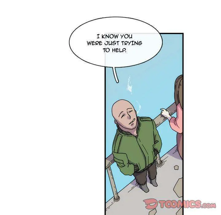Meisters Episode 7 - Page 6
