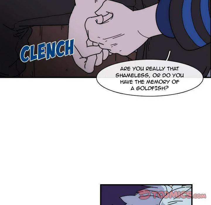 Meisters Episode 7 - Page 60