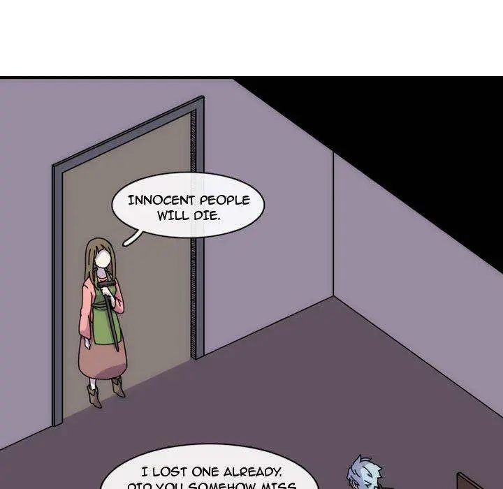Meisters Episode 7 - Page 63