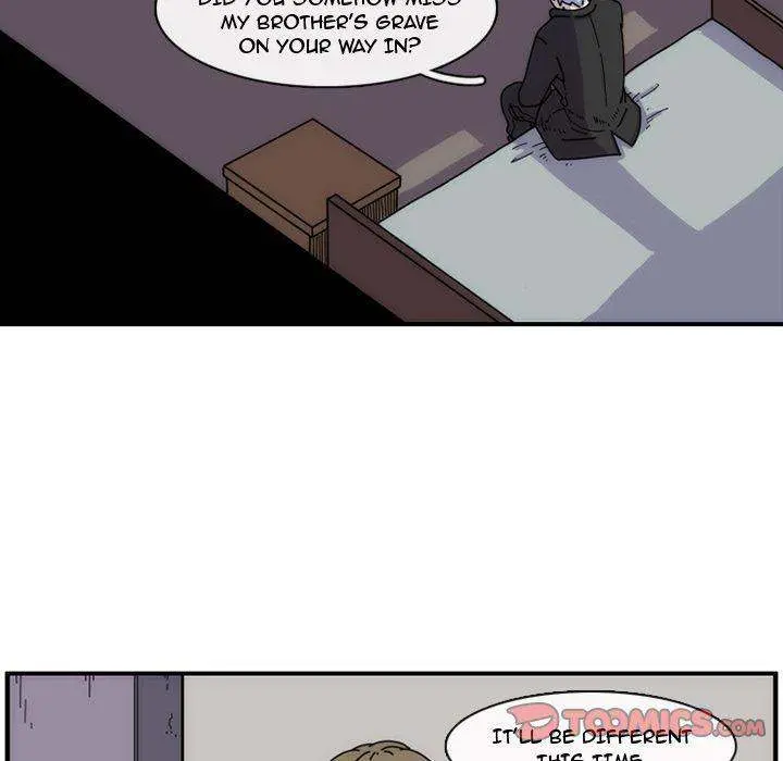 Meisters Episode 7 - Page 64