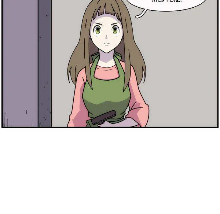 Meisters Episode 7 - Page 65
