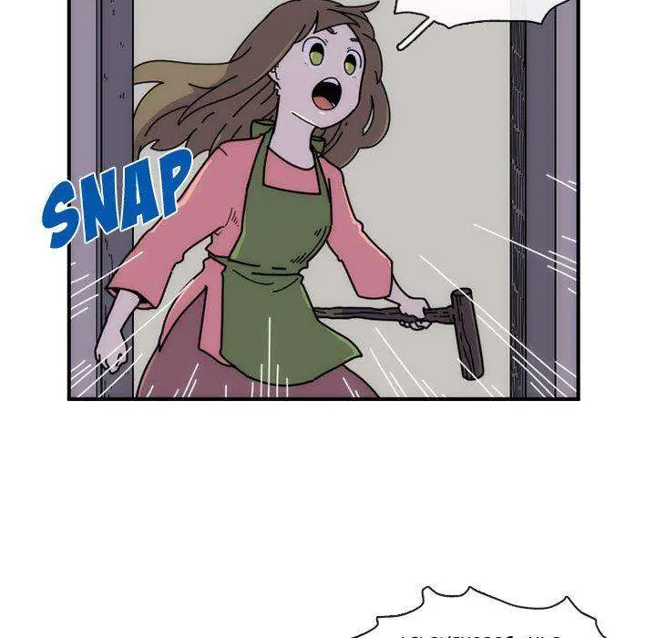 Meisters Episode 7 - Page 67