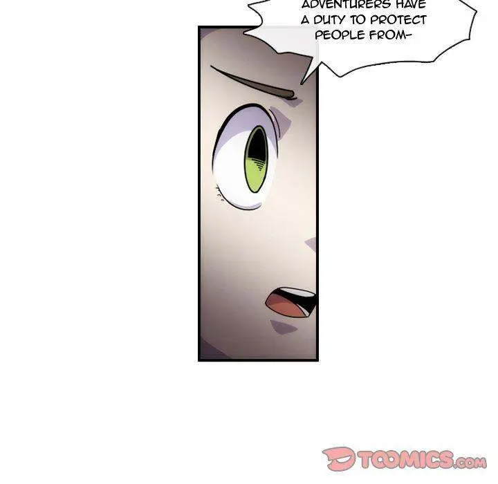 Meisters Episode 7 - Page 68