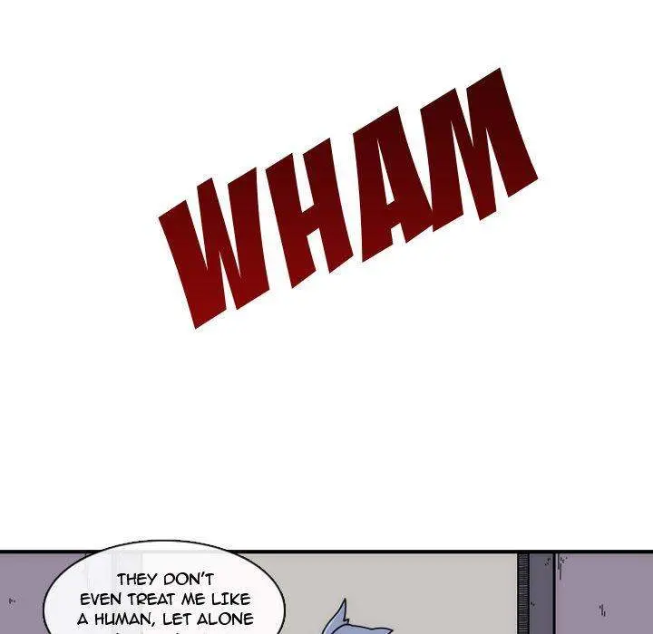 Meisters Episode 7 - Page 69