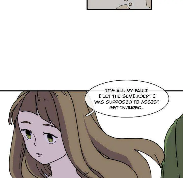Meisters Episode 7 - Page 7