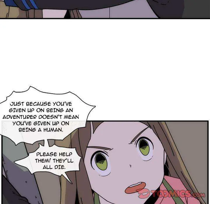 Meisters Episode 7 - Page 72