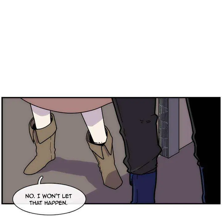 Meisters Episode 7 - Page 75