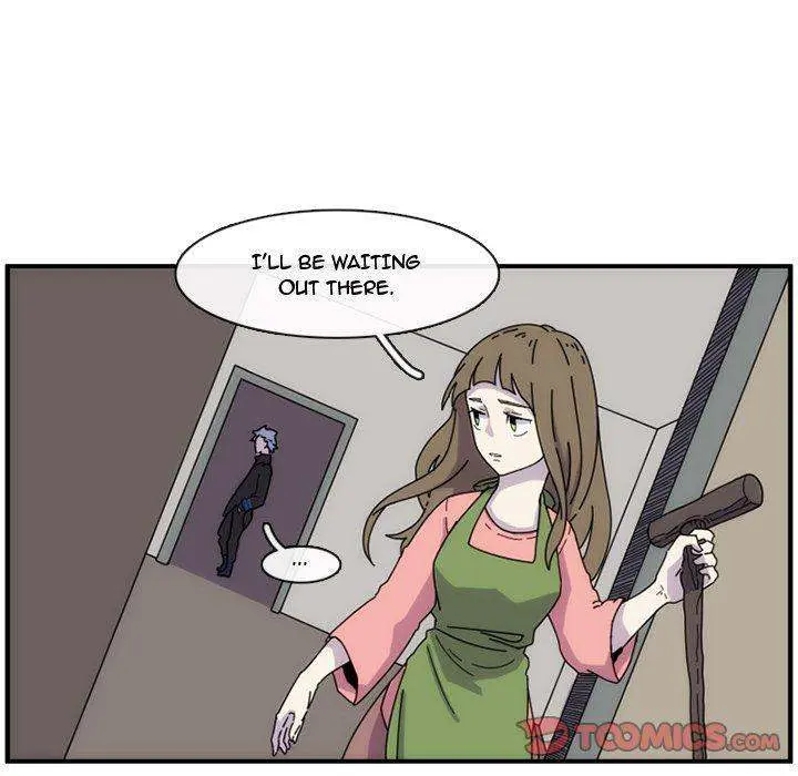 Meisters Episode 7 - Page 76