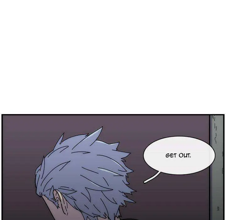 Meisters Episode 7 - Page 77