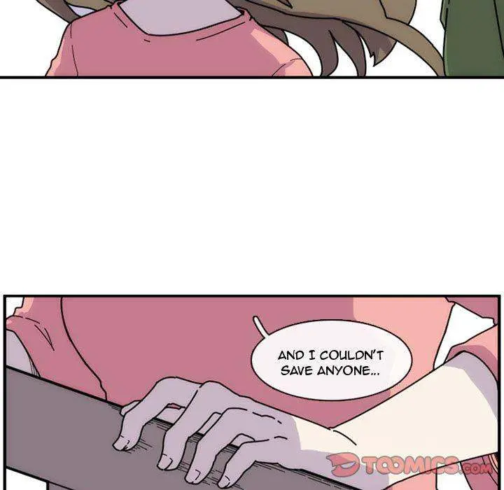 Meisters Episode 7 - Page 8