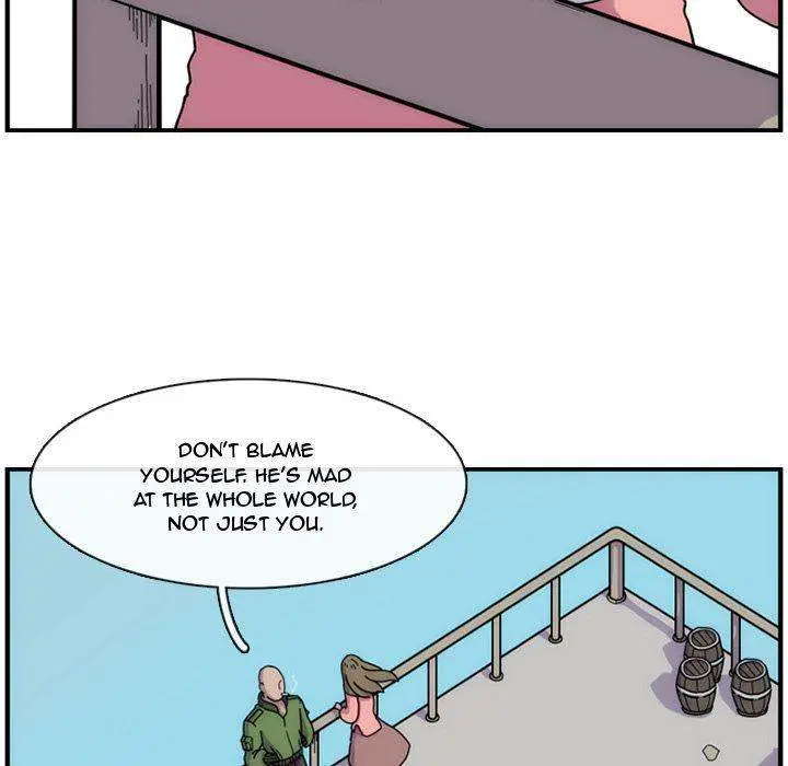 Meisters Episode 7 - Page 9