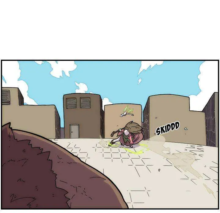 Meisters Episode 8 - Page 13