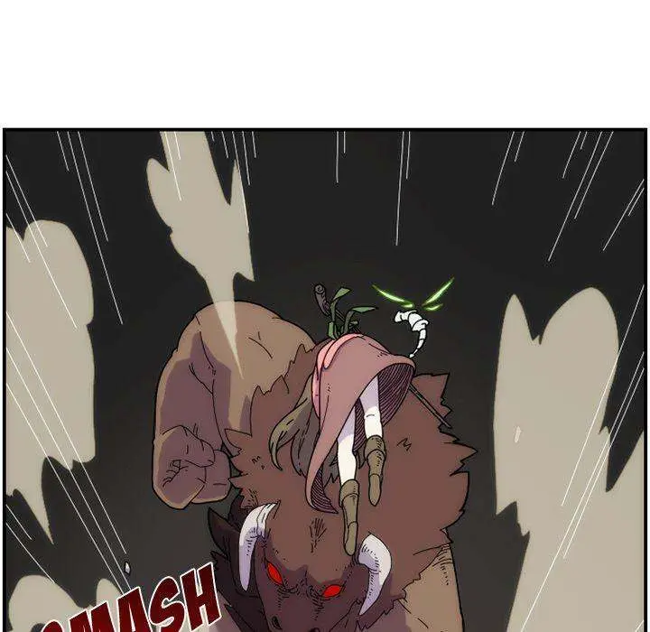 Meisters Episode 8 - Page 17