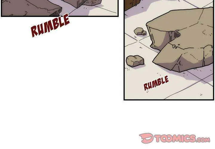 Meisters Episode 8 - Page 2