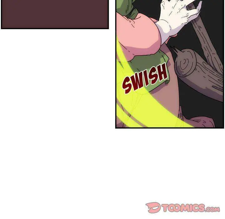 Meisters Episode 8 - Page 20