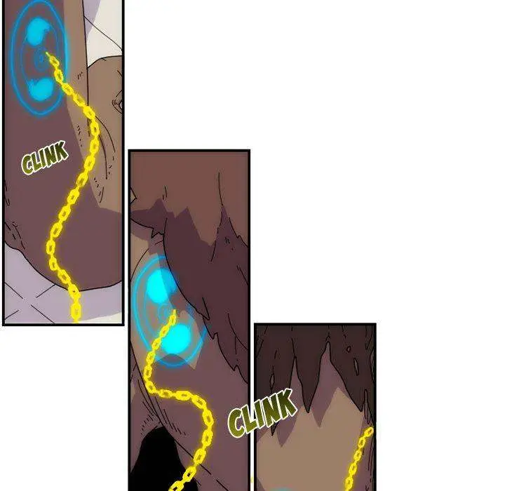 Meisters Episode 8 - Page 23