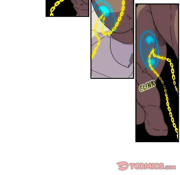 Meisters Episode 8 - Page 24