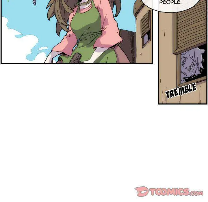 Meisters Episode 8 - Page 30