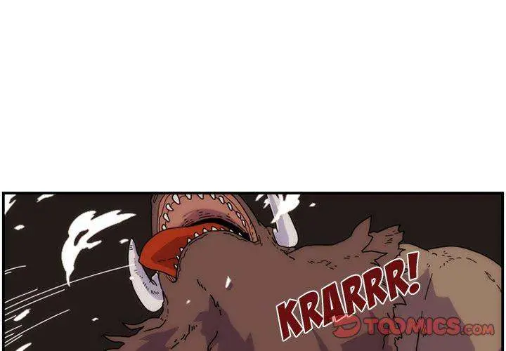 Meisters Episode 8 - Page 4