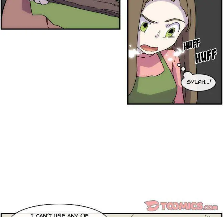 Meisters Episode 8 - Page 46