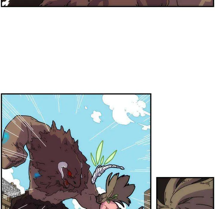 Meisters Episode 8 - Page 5