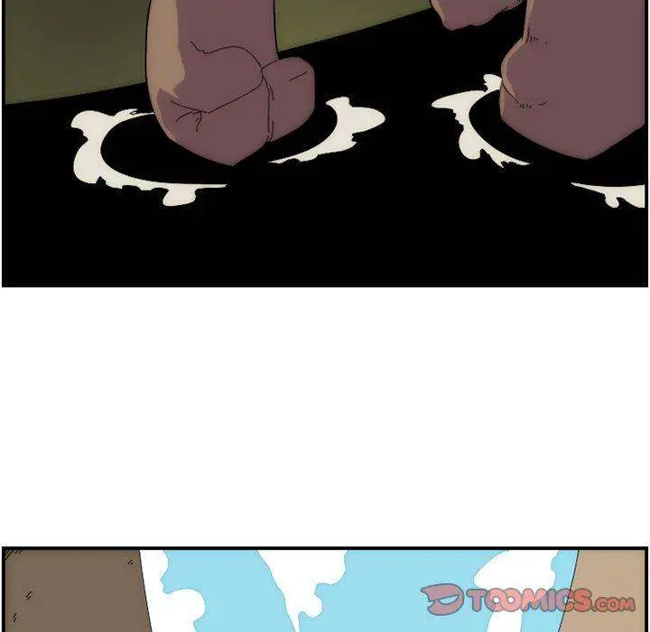 Meisters Episode 8 - Page 52