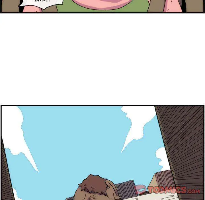 Meisters Episode 8 - Page 56