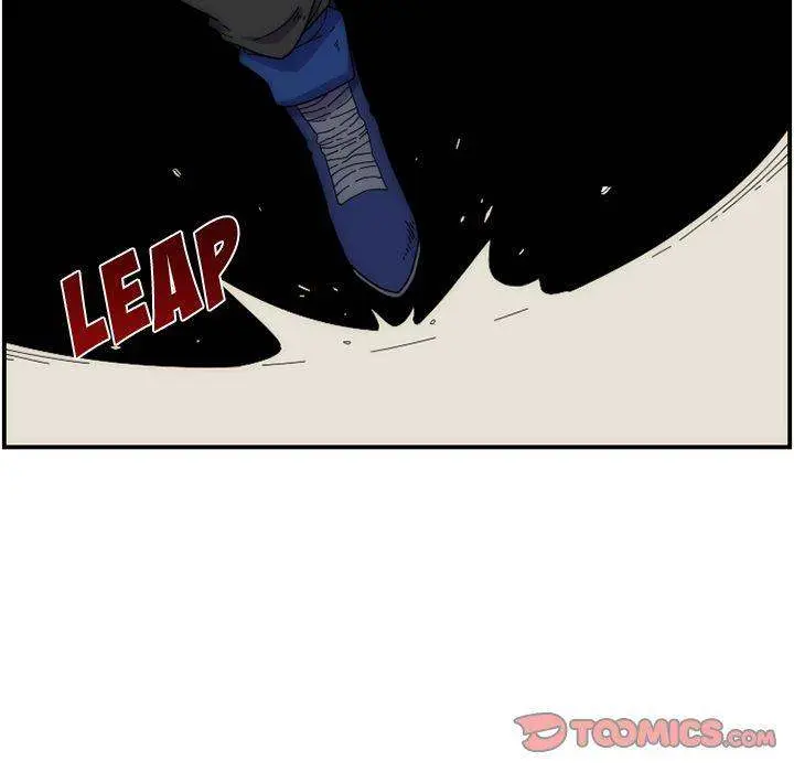 Meisters Episode 8 - Page 58