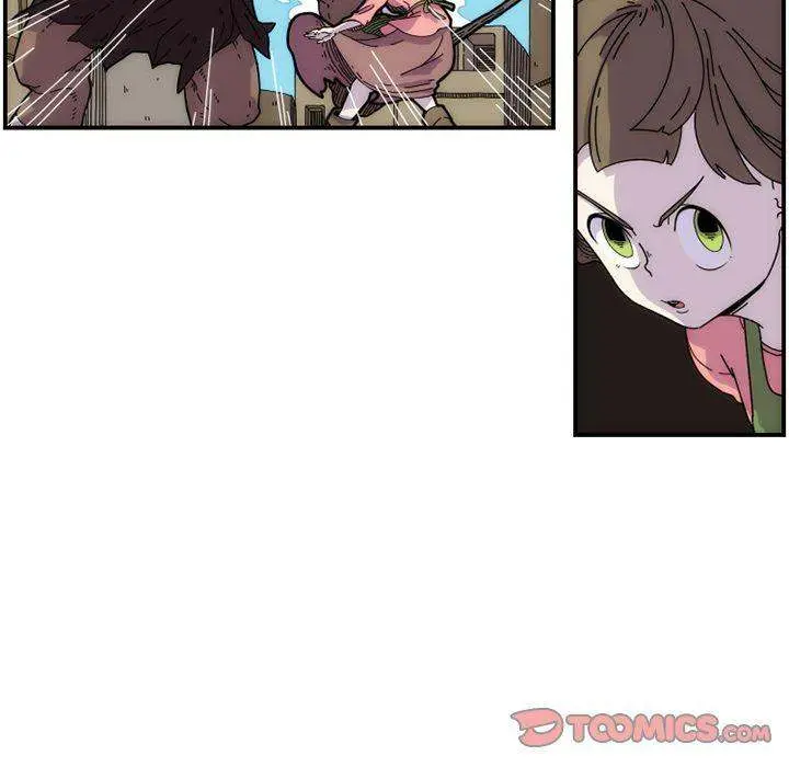 Meisters Episode 8 - Page 6