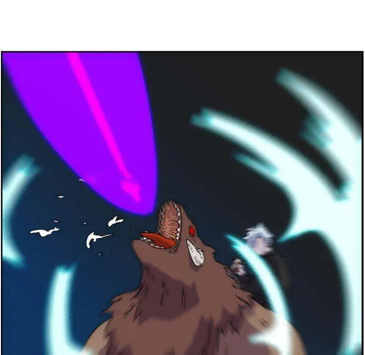 Meisters Episode 8 - Page 61