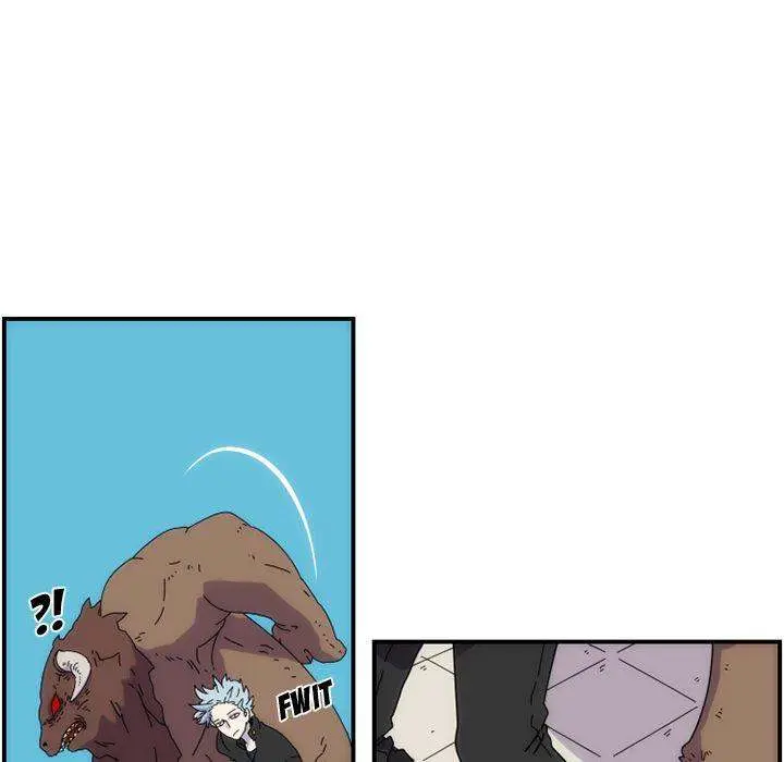 Meisters Episode 8 - Page 65
