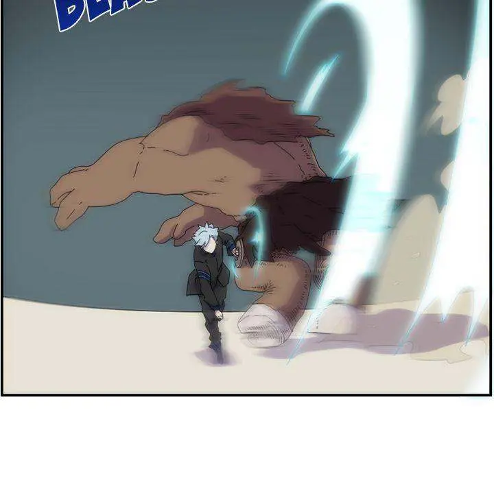 Meisters Episode 8 - Page 69