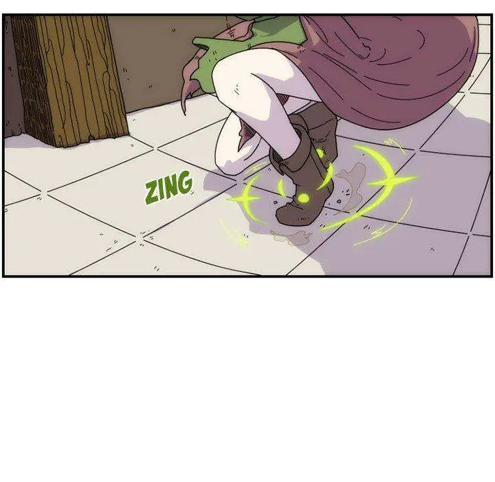 Meisters Episode 8 - Page 7