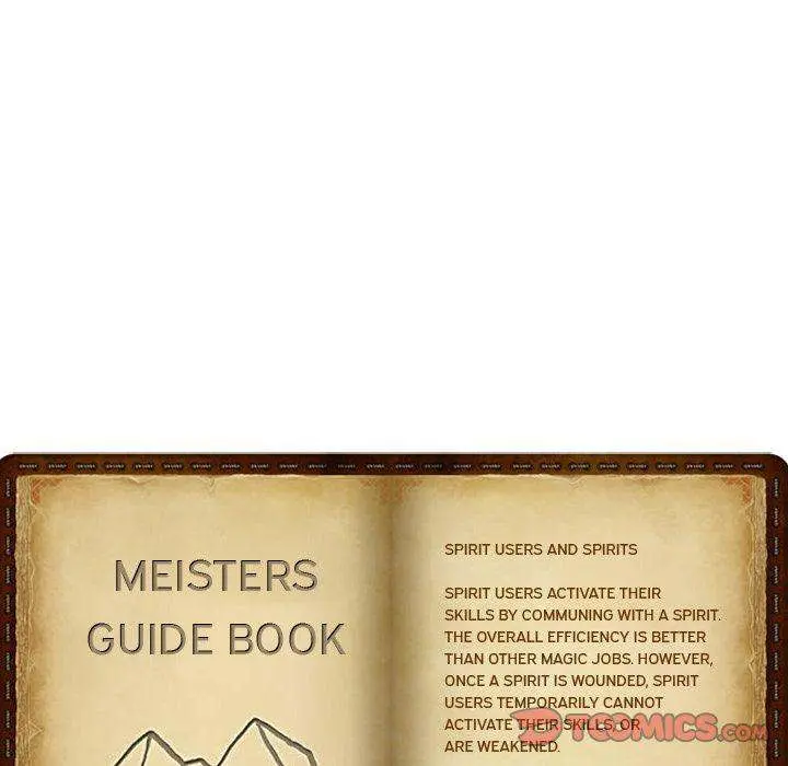 Meisters Episode 8 - Page 78