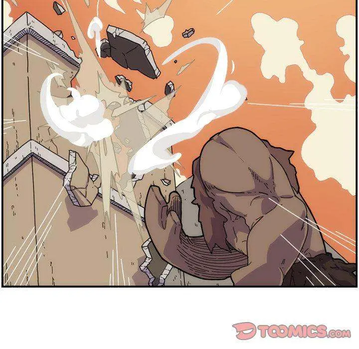 Meisters Episode 9 - Page 10