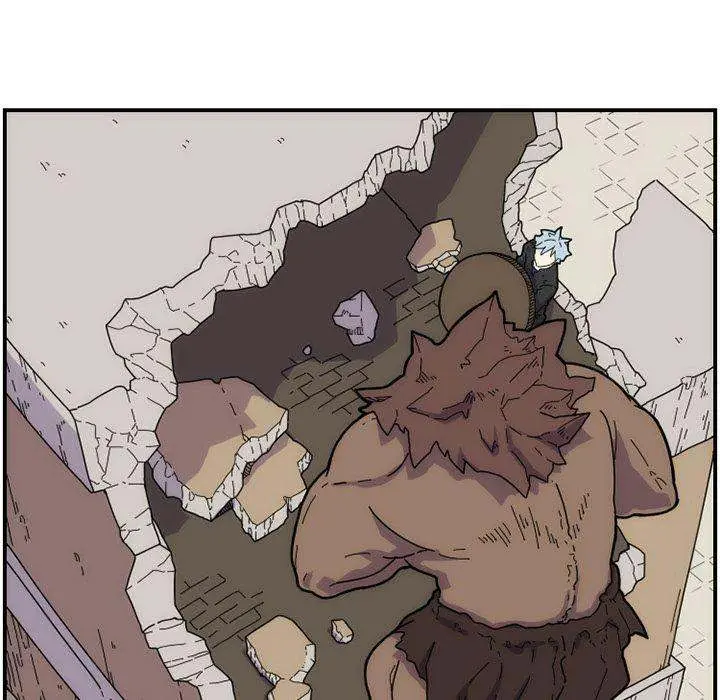 Meisters Episode 9 - Page 16