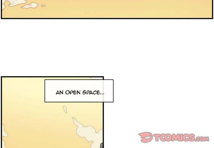 Meisters Episode 9 - Page 2