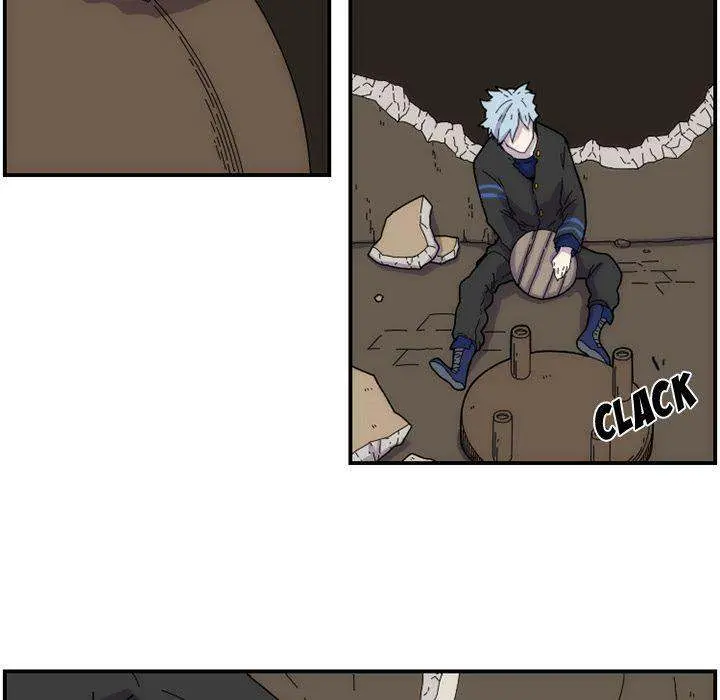 Meisters Episode 9 - Page 24