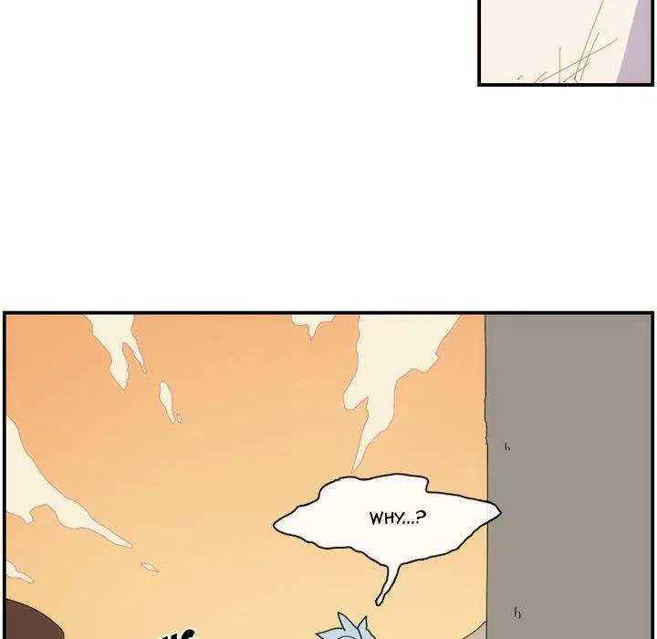 Meisters Episode 9 - Page 35