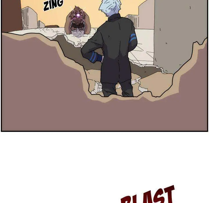 Meisters Episode 9 - Page 36