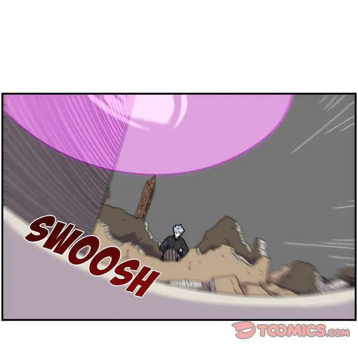 Meisters Episode 9 - Page 38