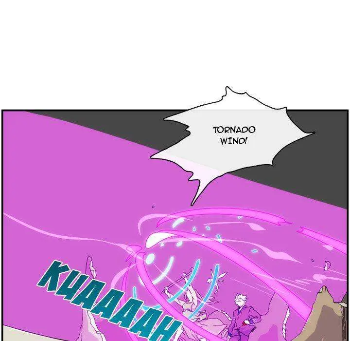 Meisters Episode 9 - Page 40