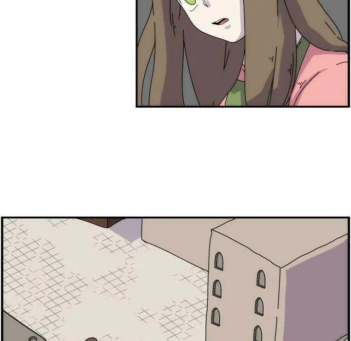 Meisters Episode 9 - Page 51