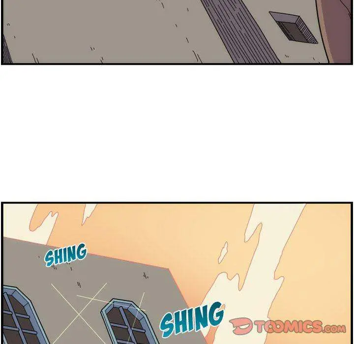 Meisters Episode 9 - Page 54