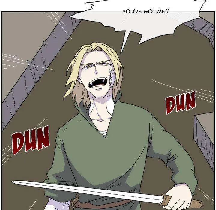 Meisters Episode 9 - Page 57