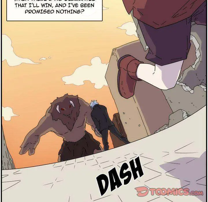 Meisters Episode 9 - Page 6