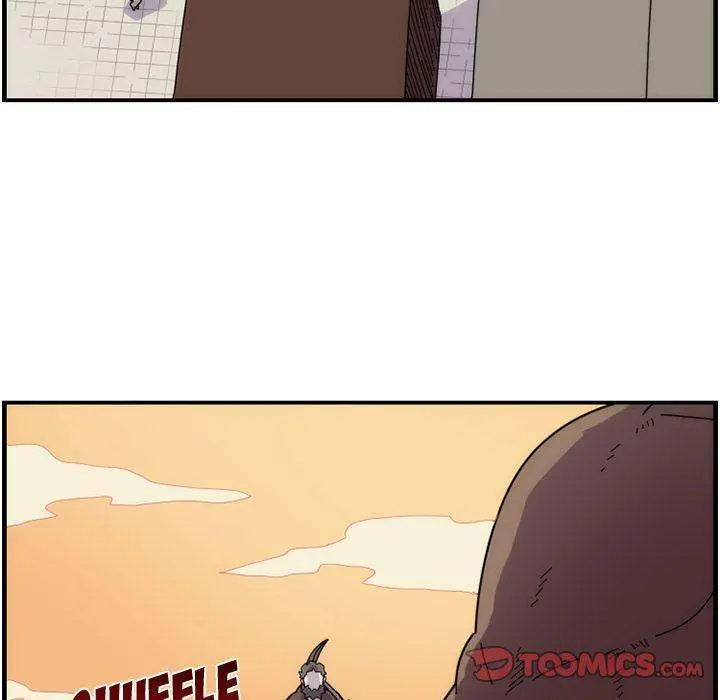 Meisters Episode 9 - Page 62
