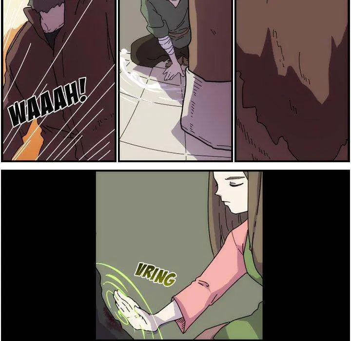 Meisters Episode 9 - Page 65