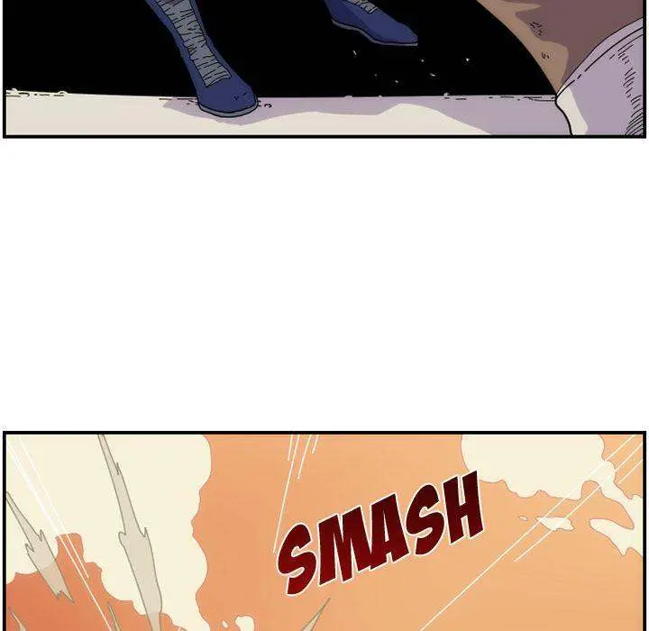 Meisters Episode 9 - Page 9