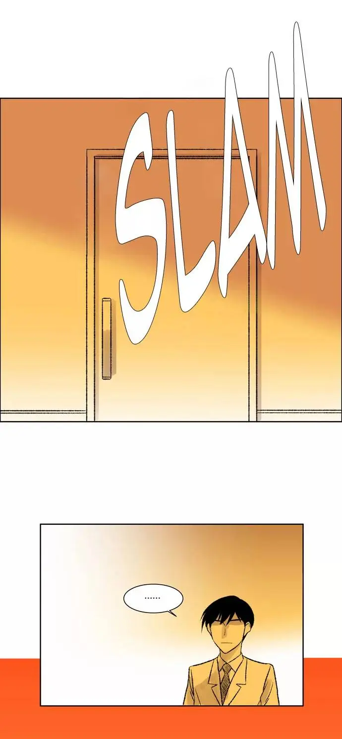 Melo Holic Episode 73 - Page 10
